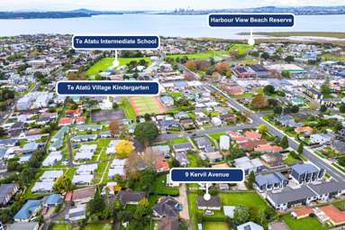 9 Kervil Avenue_3