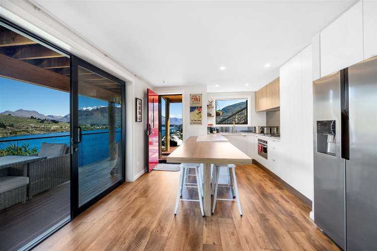 24 Middleton Road Frankton_22