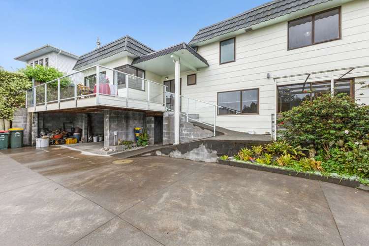 151 Smart Road_3