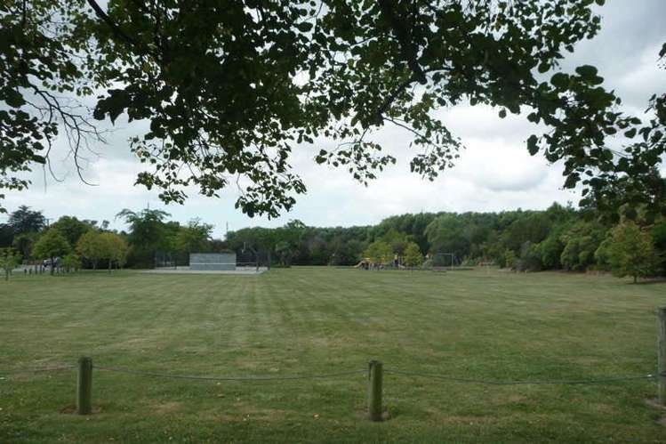 1a Brookford Place Westmorland_12