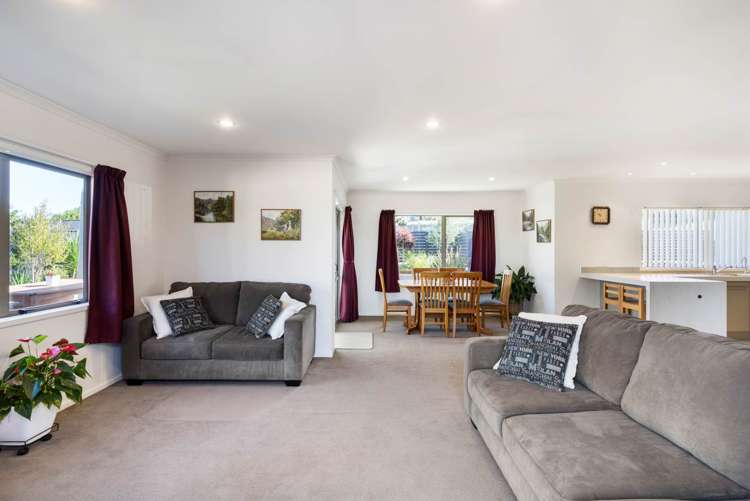 3 Johnson Street Tuakau_5