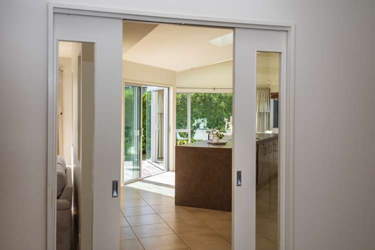 12 Sandalwood Place Waimairi Beach_26