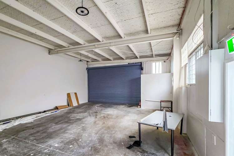 Unit G/197 Great South Road Takanini_4