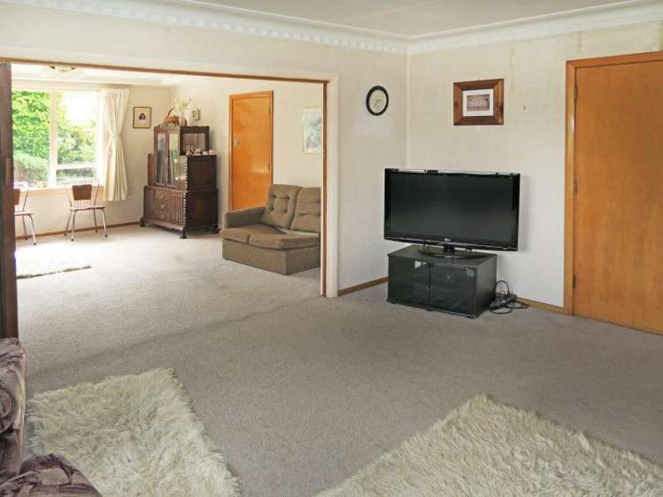 237 Clyde Street Balclutha_6