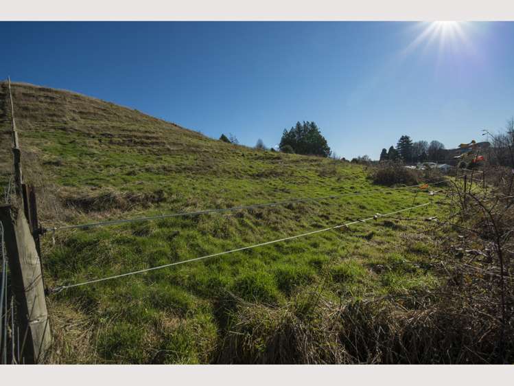 22 Hukaroa Road Raetihi_5