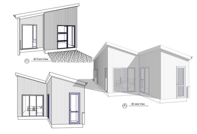 7 Biokovo Street Massey_4