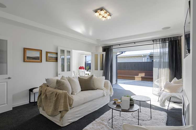 4 O'Dea Place Burnside_8