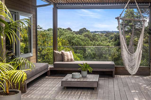 34 Kennedy Point Road Surfdale_2