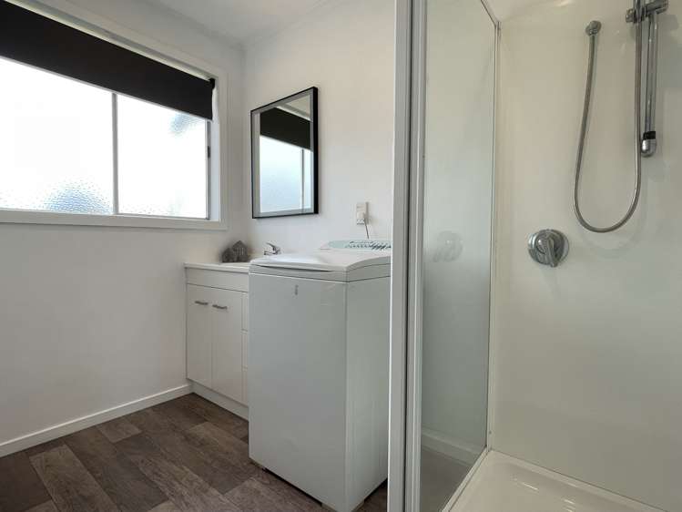 33a Meldrum Street Winton_7