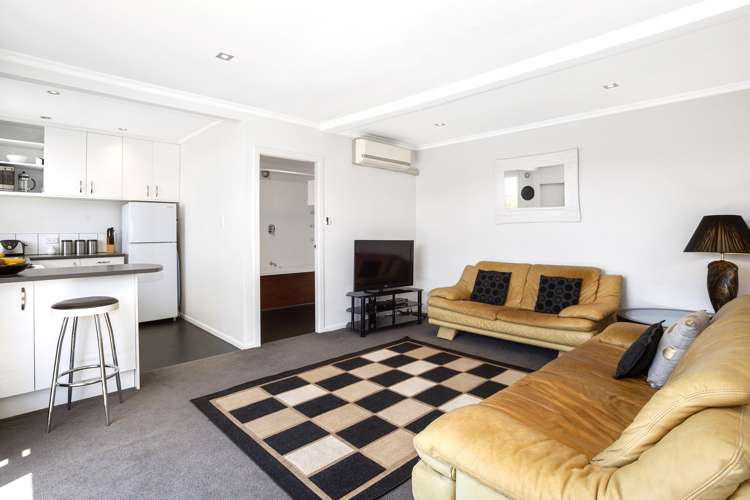 20 Pinnacle Street Seatoun_11