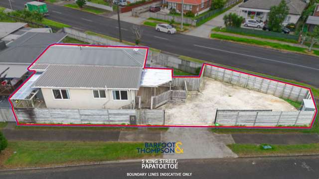 5 King Street Papatoetoe_2