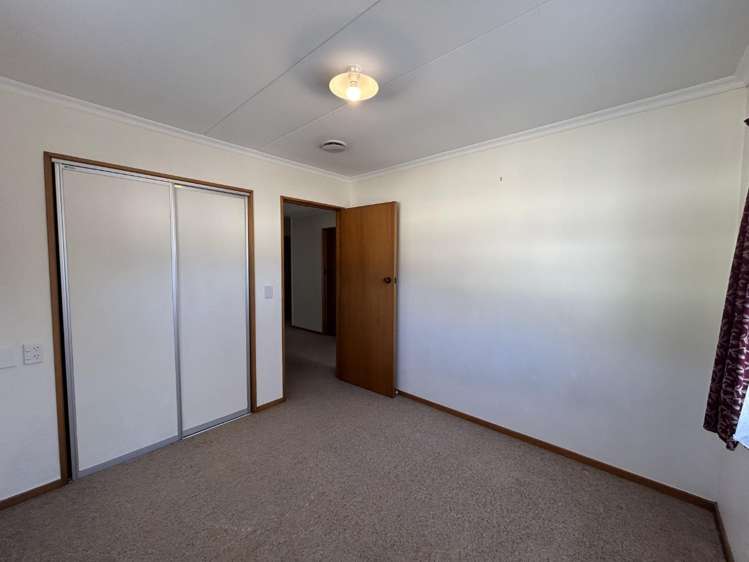 67B Greenwood Street 11193_6