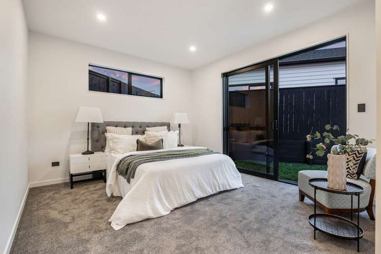 5 Lambert Road Milldale_19