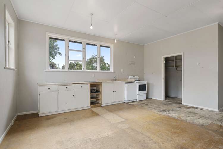 3 Panama Street Martinborough_7