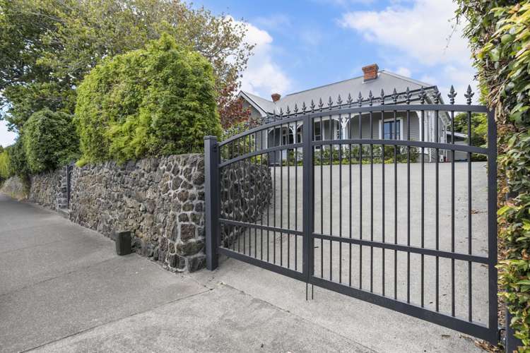 604 Mount Eden Road Mount Eden_25