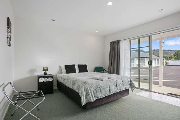 Address withheld Whangamata_6