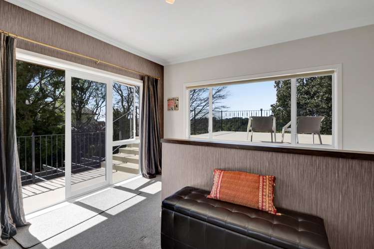 305 Mangorei Road Merrilands_18