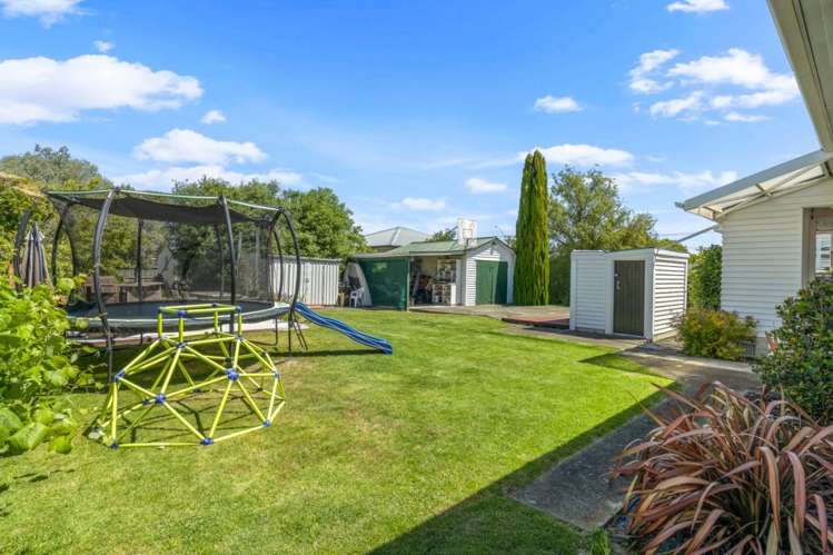 37 Monro Street Blenheim_28