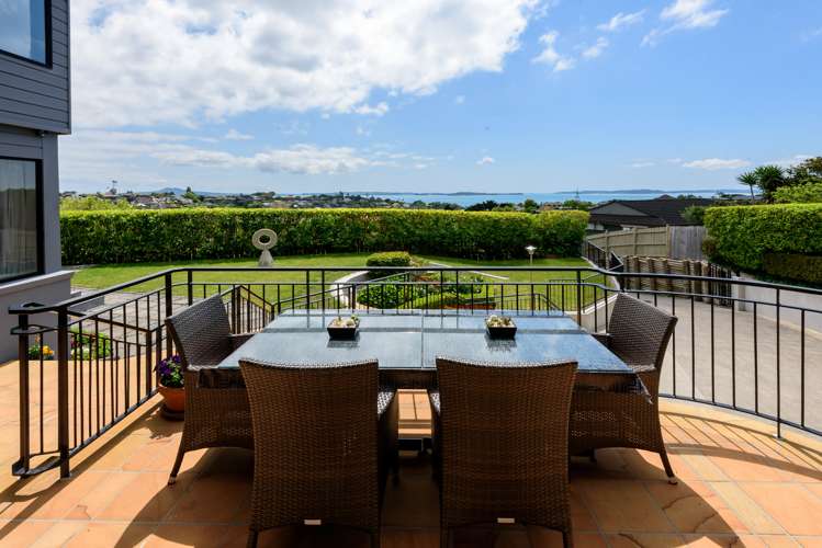 18 Towbridge Place Howick_18