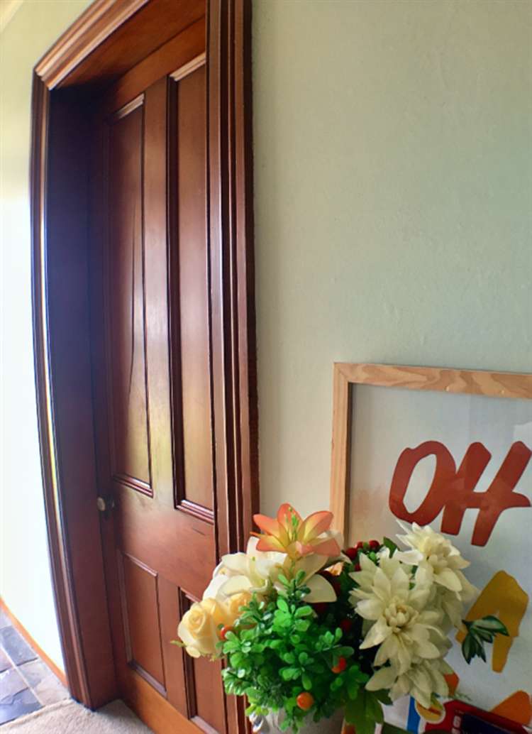 125 Wilson Street Thames_16