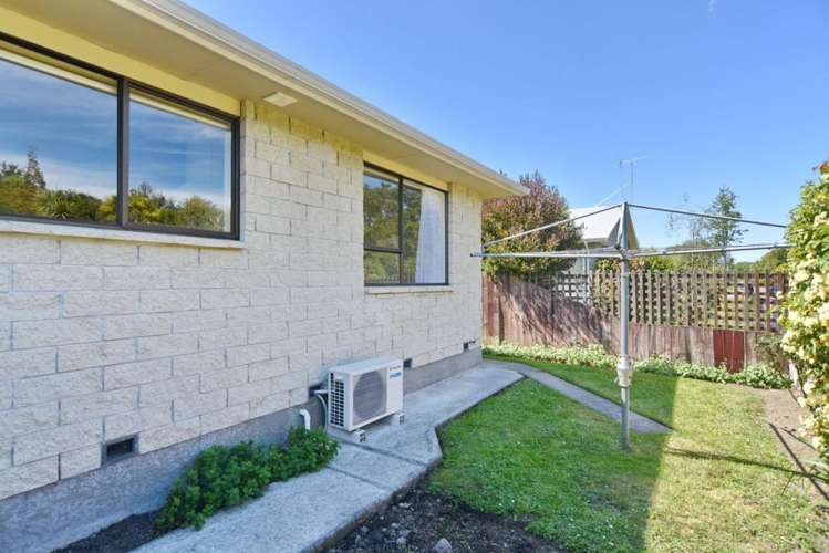 22A William Street Rangiora_15