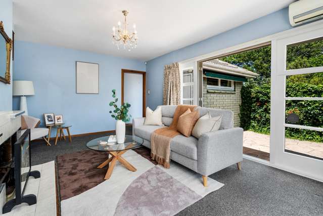 425 Linwood Avenue Bromley_3