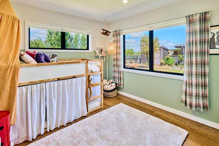 2 Pukeko Lane Carterton_13