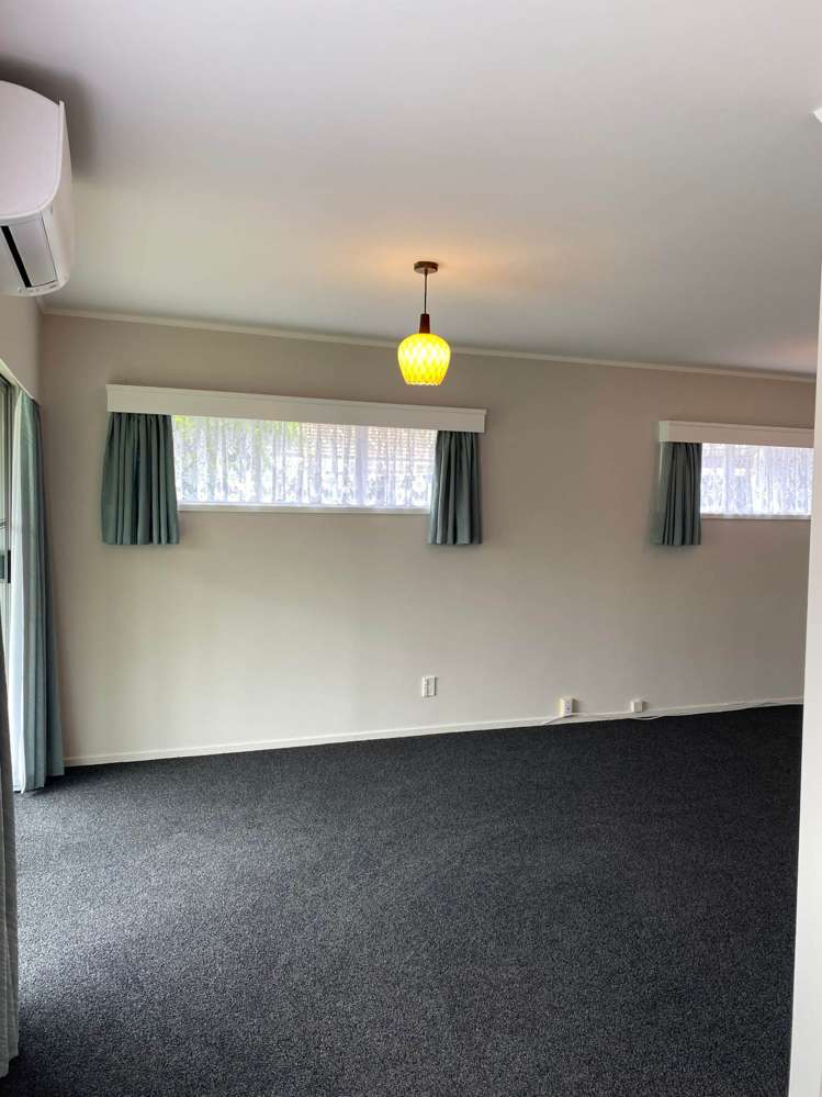 4/22 Shirley Avenue Papakura_5