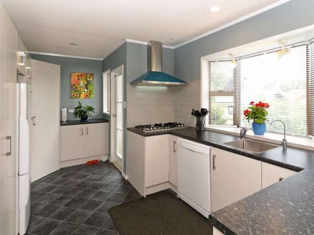 185 Newcastle Road Nawton_2