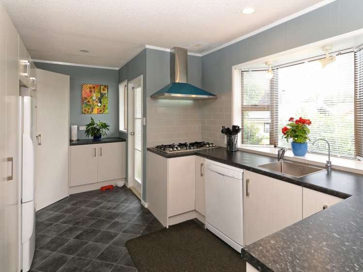 185 Newcastle Road Nawton_2