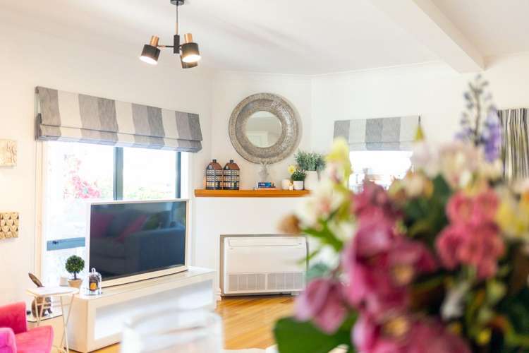 4 Udy Street Greytown_10