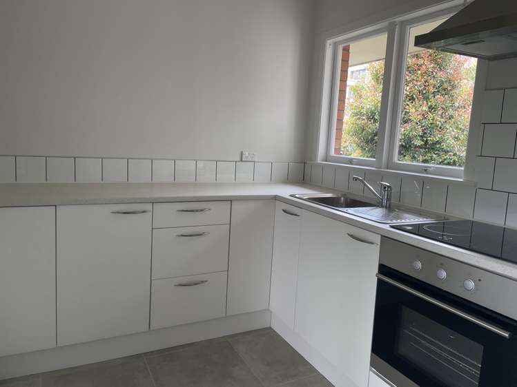 3/51a Northboro Road Belmont_2