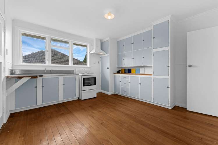 48 TE PUEA AVENUE Meremere_5