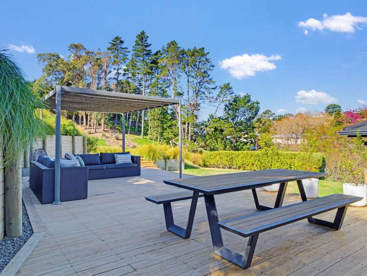 45 Sereno Vista Bellevue_12