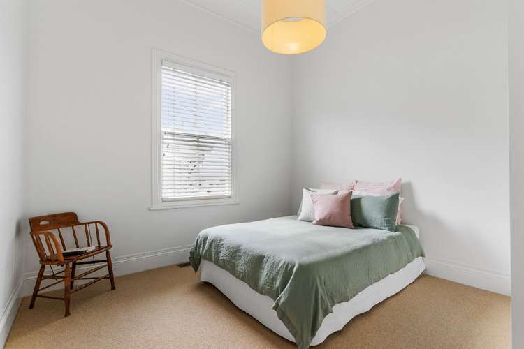 20 Seymour Street 1789_10