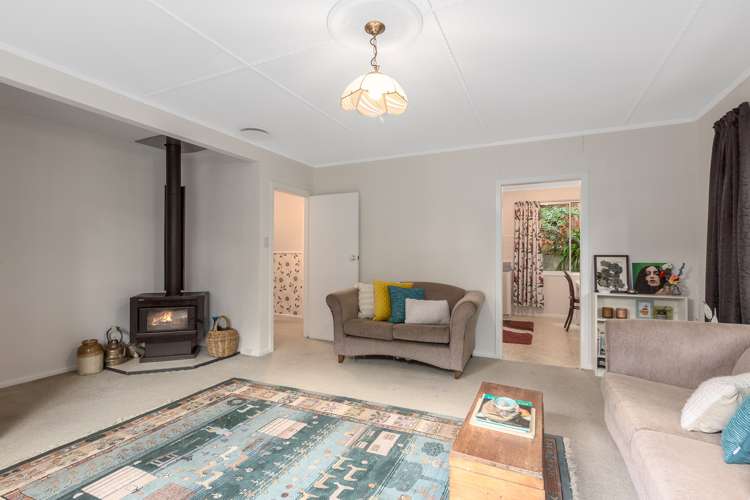 33 August Street Stokes Valley_5