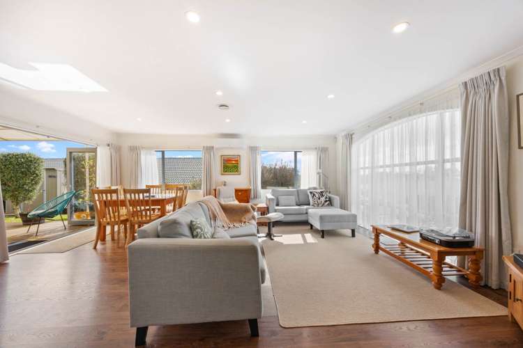 40 Highfields Terrace Henderson_3