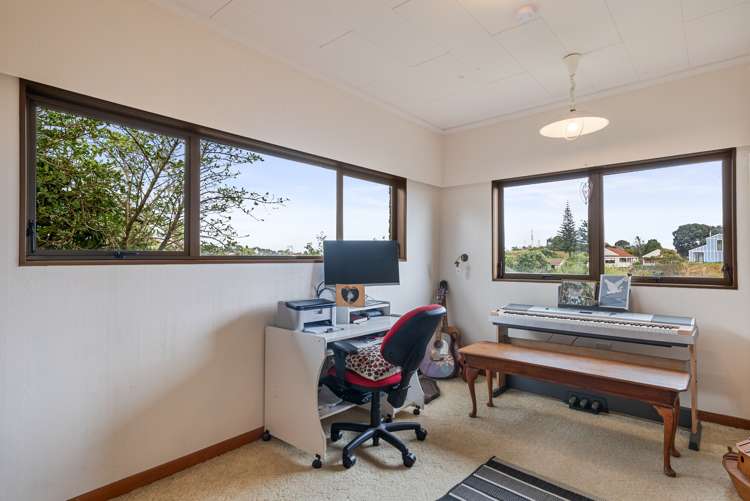 15 Frimley Terrace Waikanae Beach_15