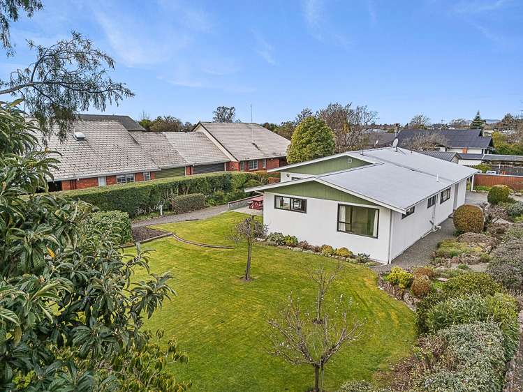 103 Maxwell Road Blenheim Central_22