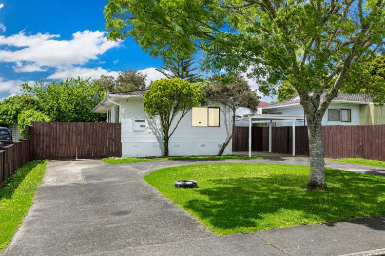 3/1 Farwood Drive Henderson_20