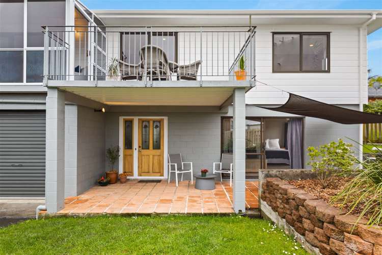 1/9 Chorley Avenue Massey_2