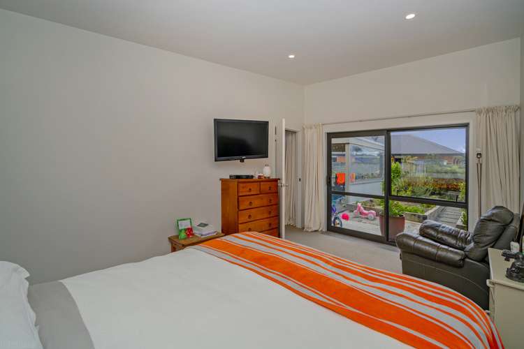 44 Kupe Drive Whitianga_7