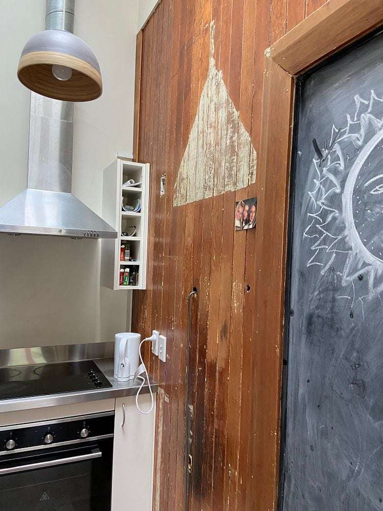 73 Cargill Street Dunedin Central_12