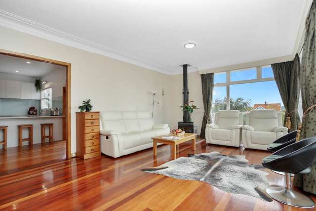 52 Landscape Road Mount Eden_3