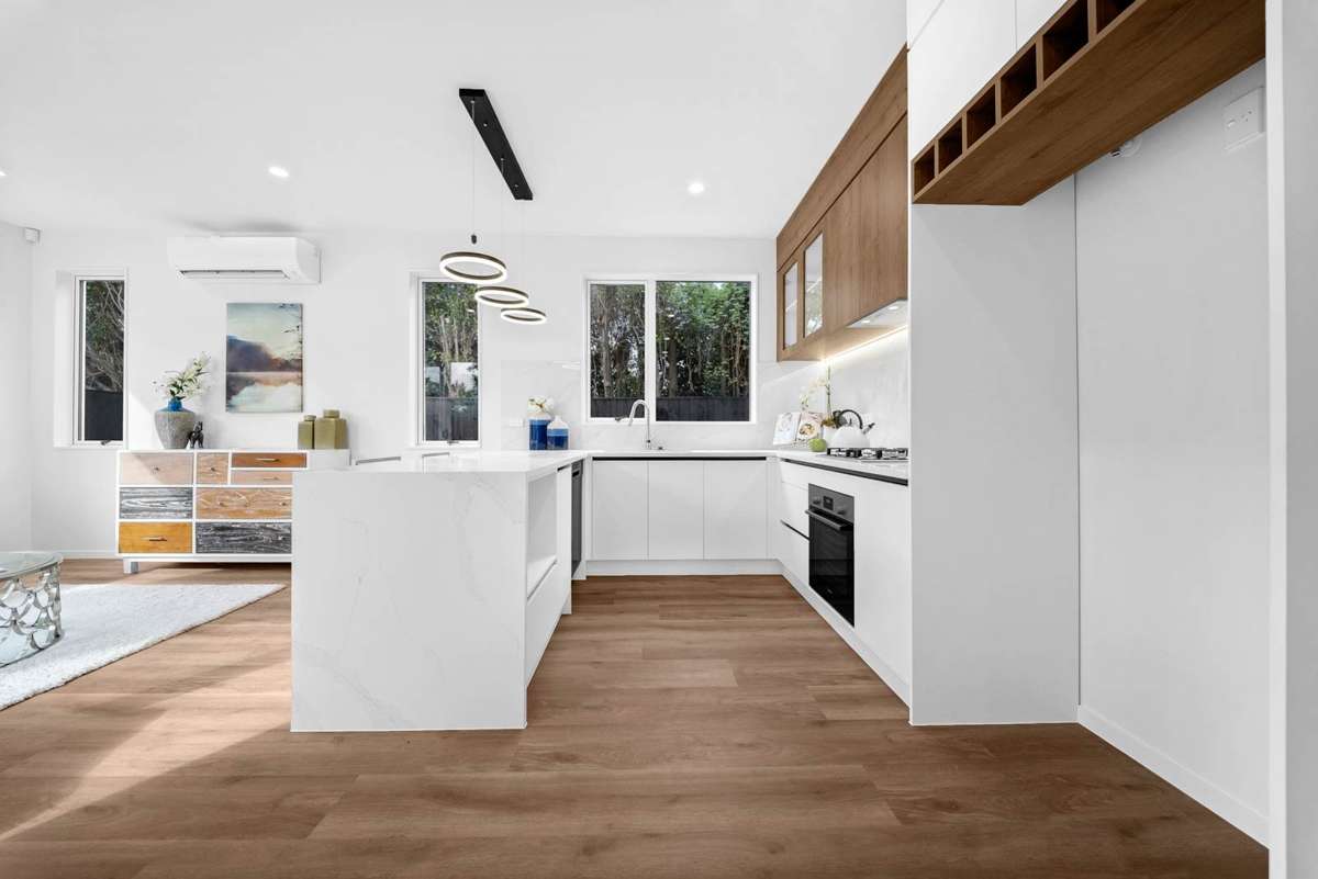 Lot 1-3/4 William Avenue_1