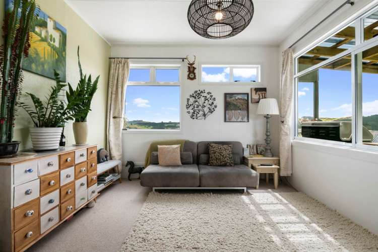 115 Hawkens Road Makarau_15