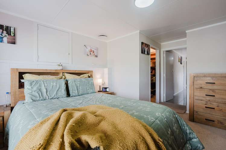 16a Edward Street_4