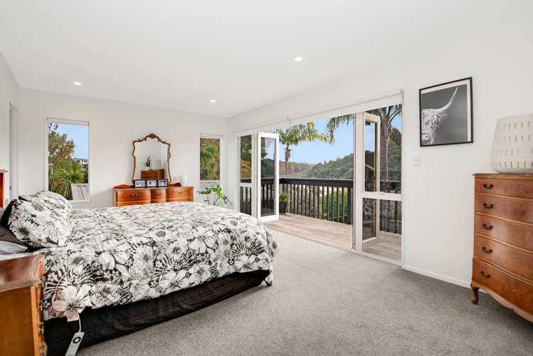 13 Deborah Place Okura_17