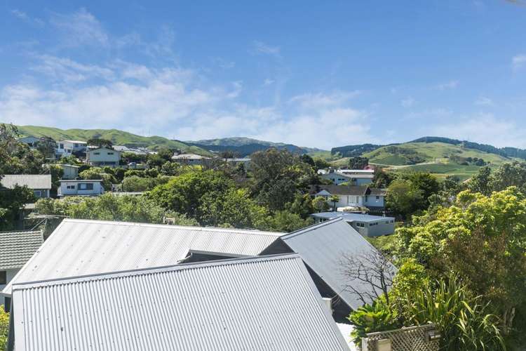 16 Makatote Grove Churton Park_16