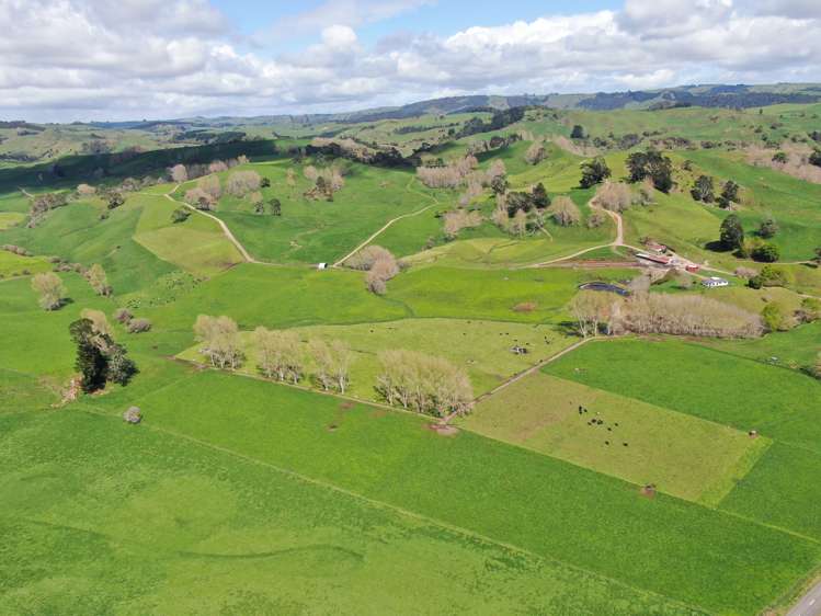 126 Tauraroa Valley Road Otorohanga_1